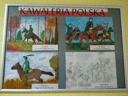 tydzien_niepodleglosci_44