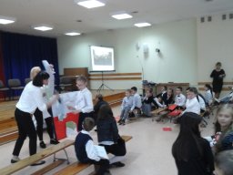 biblioteka_02