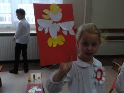 biblioteka_05