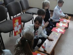 biblioteka_06