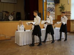 zdrowe_sniadanie_04