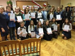 konkurs_recytatorski_2