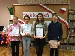 konkurs_recytatorski_3