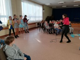 pasowanie_na_czytelnika_03