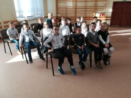 pasowanie_na_czytelnika_04