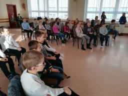 pasowanie_na_czytelnika_05
