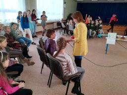 pasowanie_na_czytelnika_08
