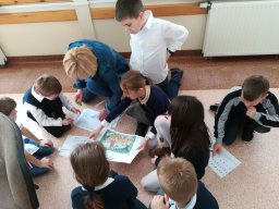 pasowanie_na_czytelnika_15