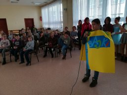 pasowanie_na_czytelnika_19