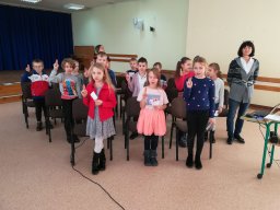 pasowanie_na_czytelnika_20