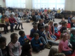 szkolne_czytanie_05