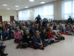 szkolne_czytanie_06
