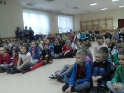szkolne_czytanie_07