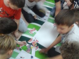 szkolne_czytanie_13