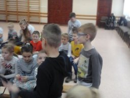 szkolne_czytanie_24
