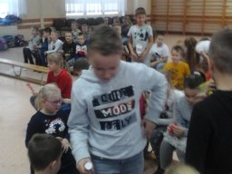 szkolne_czytanie_25