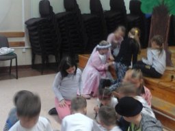 szkolne_czytanie_27