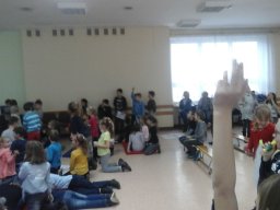szkolne_czytanie_28
