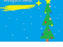 02-Borys_Szymasek_6b