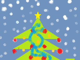 02-Kacper_Sitek