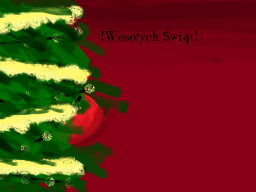 02-Kartka_swiateczna_Matylda_Rajska