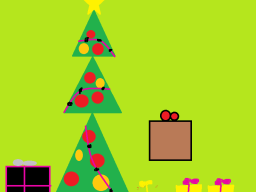 02-Przybylski_Kewin_6b