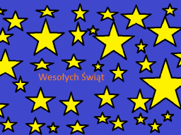 Adam_Warzaska_7b