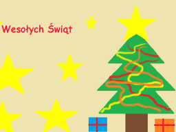 Adrian_Wypchlo