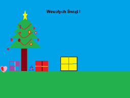 AlanBrzezicki_7a