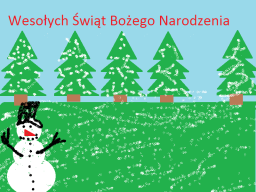 Angela_Borecka_kartka