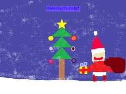 Artur_Bacik
