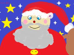 Daniel_Gudz