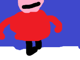 ERYKFLAGMANSKI