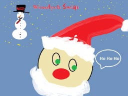 Eryk_Wojewoda