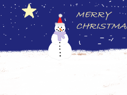 Julia_Bednarek