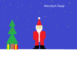Kacper_Kasprak