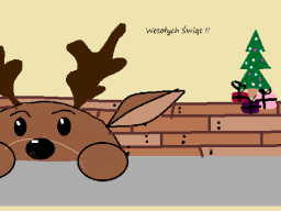 Kartka_Swiateczna_Sandra_G
