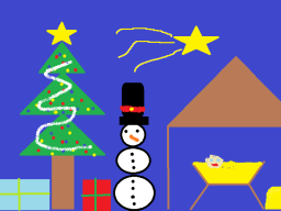 Mateusz_Gorgolinski_5c