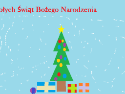 Mateusz_Slowinski_kartka_swiateczna