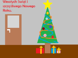 Mateusz_Smorawski
