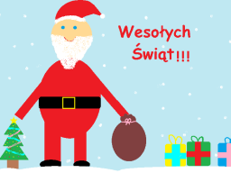 Oliwia_Wypchlo_4B