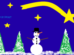 Oliwier_Cwojdzinski_7B