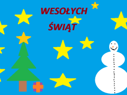 Patryk_Okon_7B