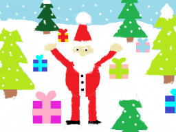 Sonia_Siedlecka