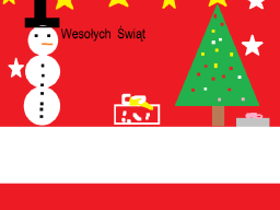 Stoklosa_Nadia