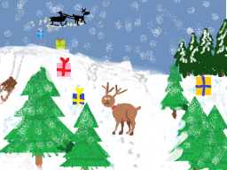 Weronika_Madra_6b_(2)