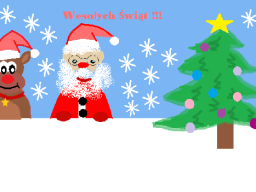Wiktoria_Kapela_kartka_swiateczna_6b