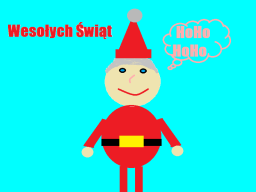 Wiktoria_Opatowska