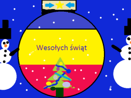 Wojtek_Gozdzik