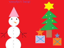 Zuzia_Kicman
